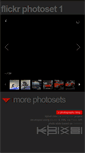 Mobile Screenshot of kpixel.com